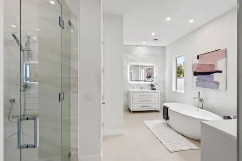 417 Lake Drive Delray Beach FL 33444