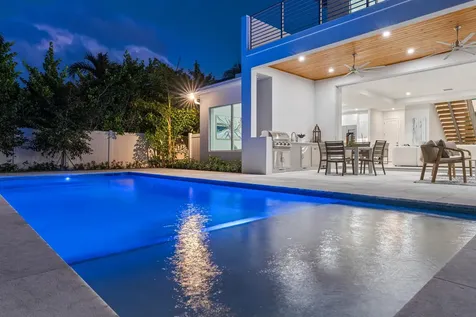 417 Lake Drive Delray Beach FL 33444