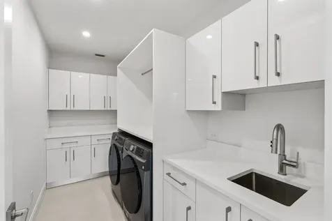 417 Lake Drive Delray Beach FL 33444