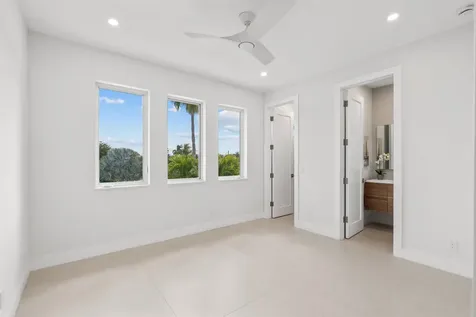 417 Lake Drive Delray Beach FL 33444