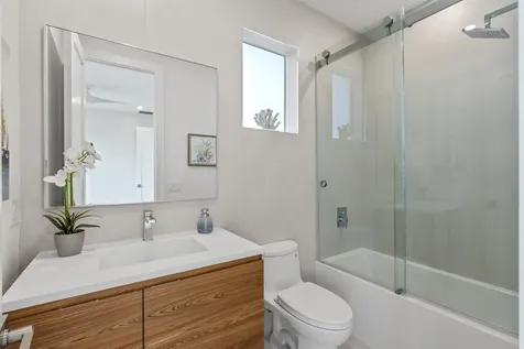 417 Lake Drive Delray Beach FL 33444