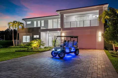 417 Lake Drive Delray Beach FL 33444