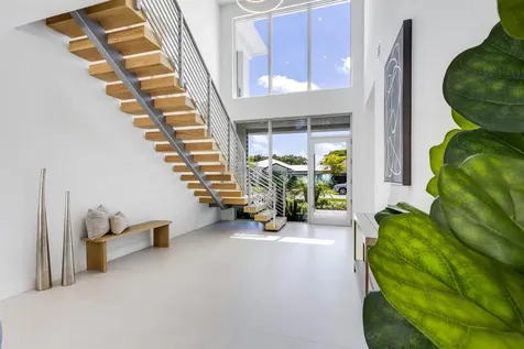 417 Lake Drive Delray Beach FL 33444