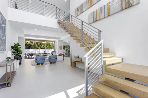 417 Lake Drive Delray Beach FL 33444