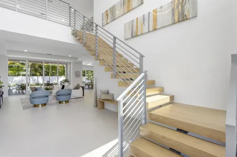 417 Lake Drive Delray Beach FL 33444