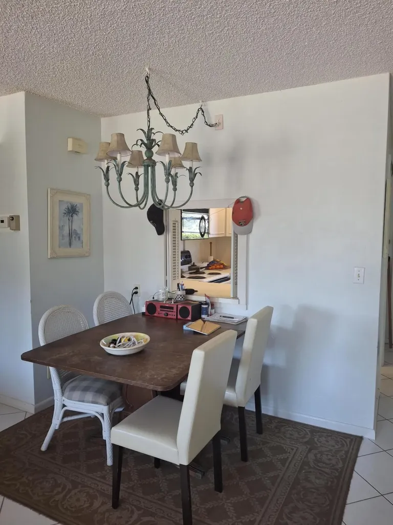 311 E Ocean Avenue Lantana FL 33462