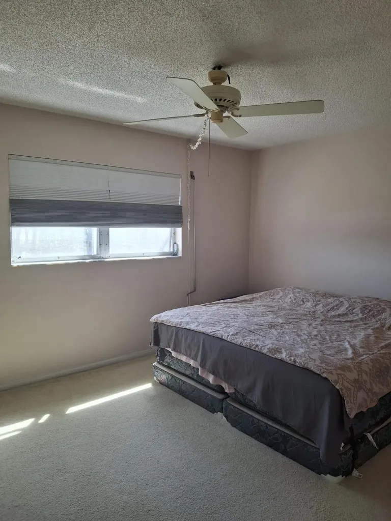 311 E Ocean Avenue Lantana FL 33462