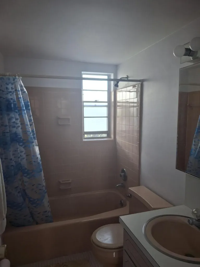 311 E Ocean Avenue Lantana FL 33462