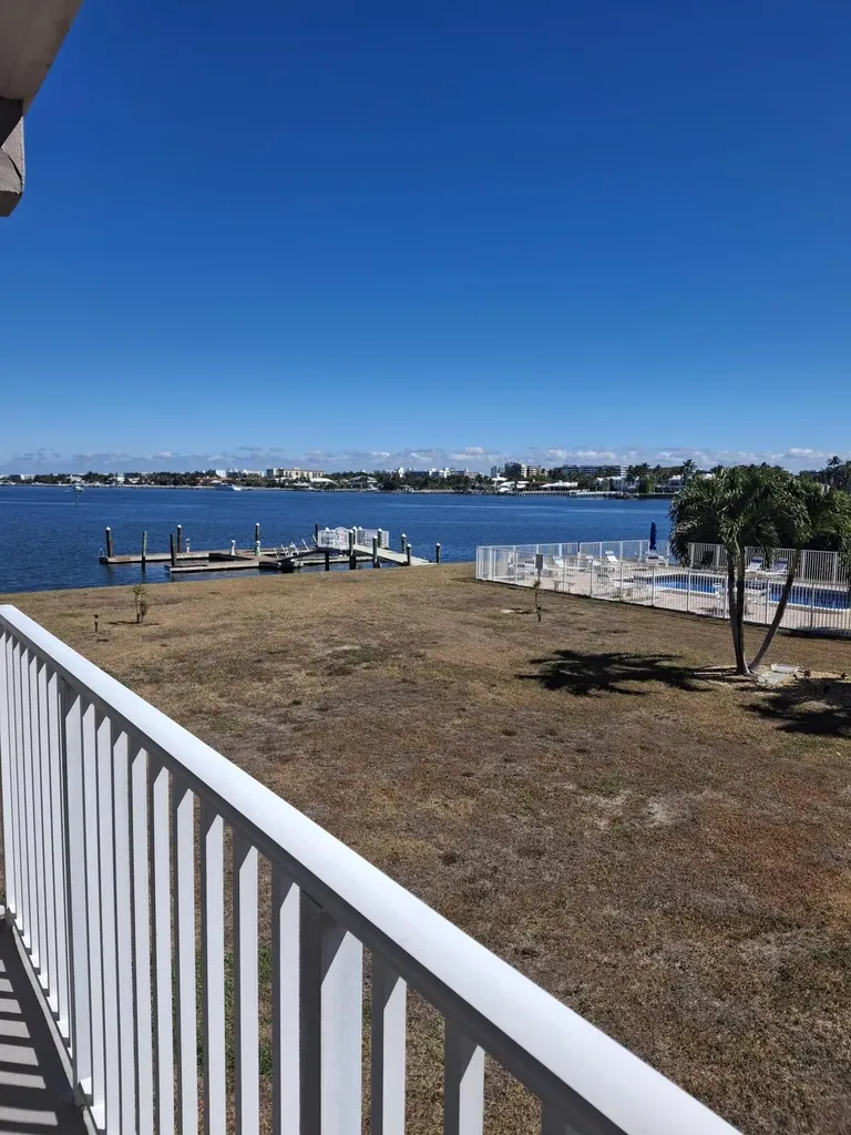 311 E Ocean Avenue Lantana FL 33462