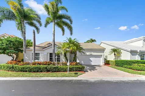 17309 Balboa Point Way Boca Raton FL 33487