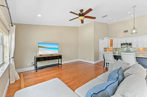 17309 Balboa Point Way Boca Raton FL 33487