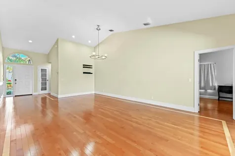 17309 Balboa Point Way Boca Raton FL 33487