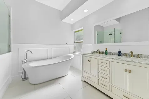 17309 Balboa Point Way Boca Raton FL 33487