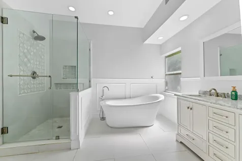 17309 Balboa Point Way Boca Raton FL 33487