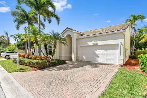 17309 Balboa Point Way Boca Raton FL 33487