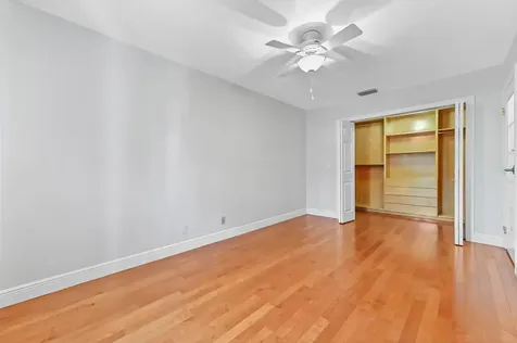 17309 Balboa Point Way Boca Raton FL 33487