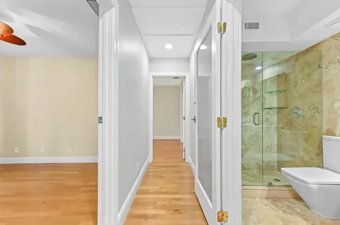 17309 Balboa Point Way Boca Raton FL 33487