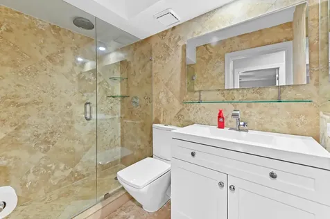 17309 Balboa Point Way Boca Raton FL 33487