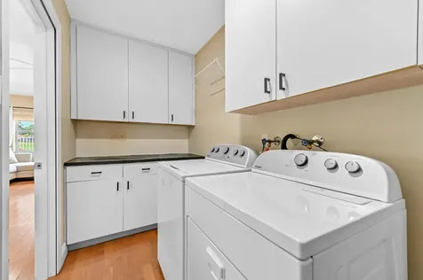 17309 Balboa Point Way Boca Raton FL 33487