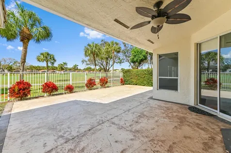 17309 Balboa Point Way Boca Raton FL 33487