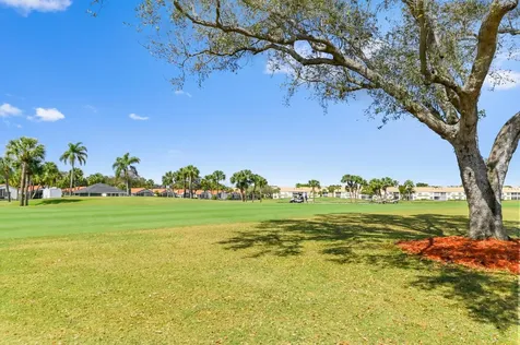 17309 Balboa Point Way Boca Raton FL 33487