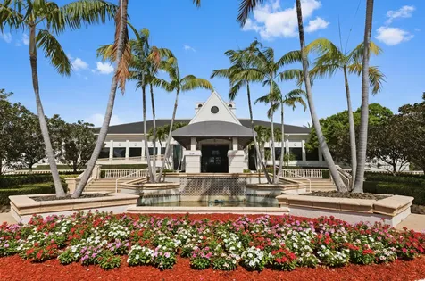 17309 Balboa Point Way Boca Raton FL 33487