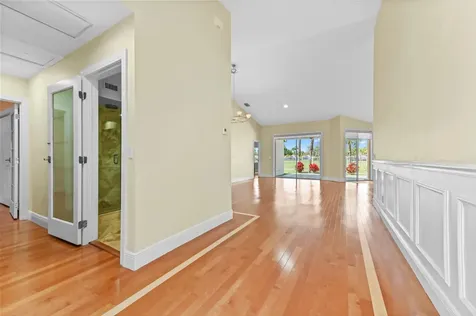17309 Balboa Point Way Boca Raton FL 33487