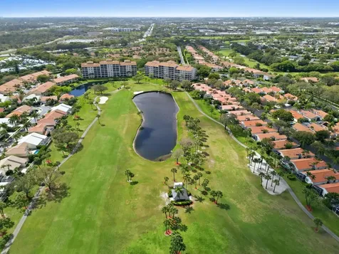 17309 Balboa Point Way Boca Raton FL 33487