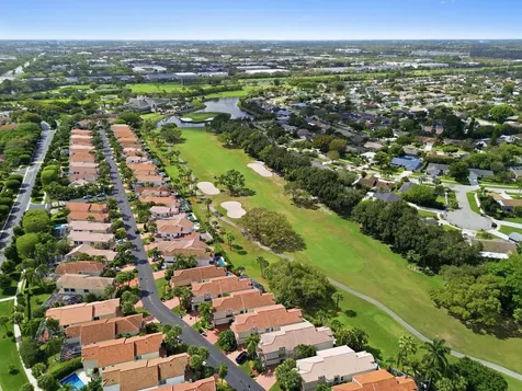 17309 Balboa Point Way Boca Raton FL 33487