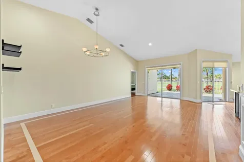 17309 Balboa Point Way Boca Raton FL 33487