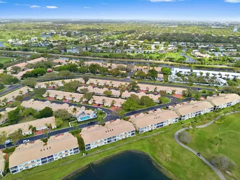 17309 Balboa Point Way Boca Raton FL 33487