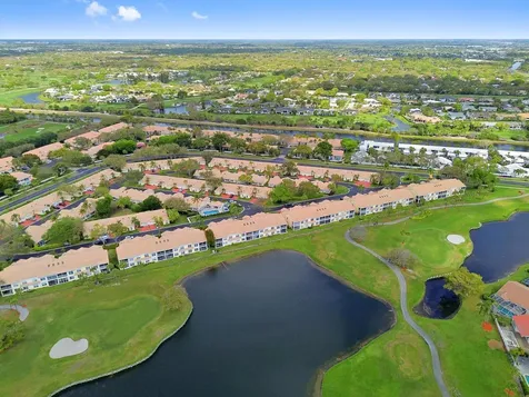 17309 Balboa Point Way Boca Raton FL 33487