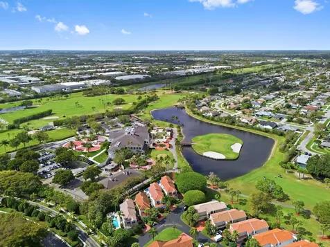 17309 Balboa Point Way Boca Raton FL 33487