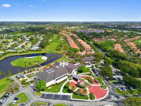 17309 Balboa Point Way Boca Raton FL 33487