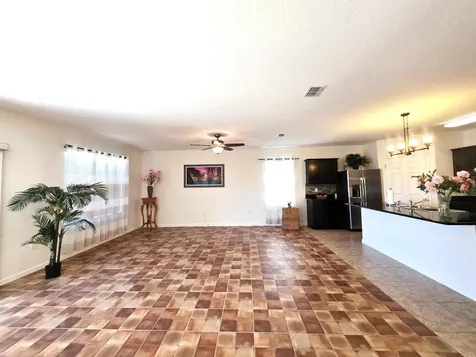 1440 Lexington Square SW Vero Beach FL 32962