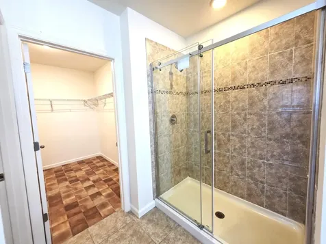 1440 Lexington Square SW Vero Beach FL 32962