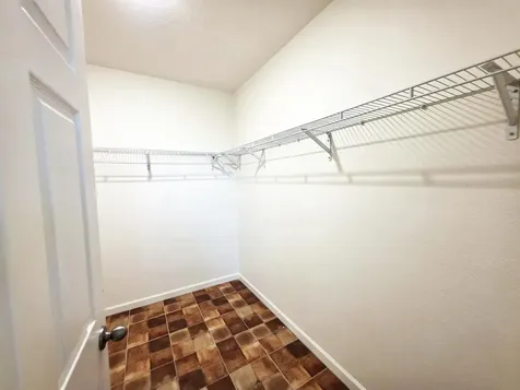 1440 Lexington Square SW Vero Beach FL 32962