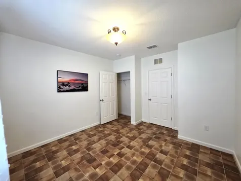 1440 Lexington Square SW Vero Beach FL 32962