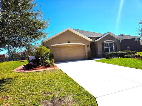 1440 Lexington Square SW Vero Beach FL 32962