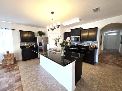1440 Lexington Square SW Vero Beach FL 32962