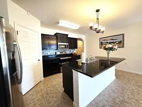 1440 Lexington Square SW Vero Beach FL 32962