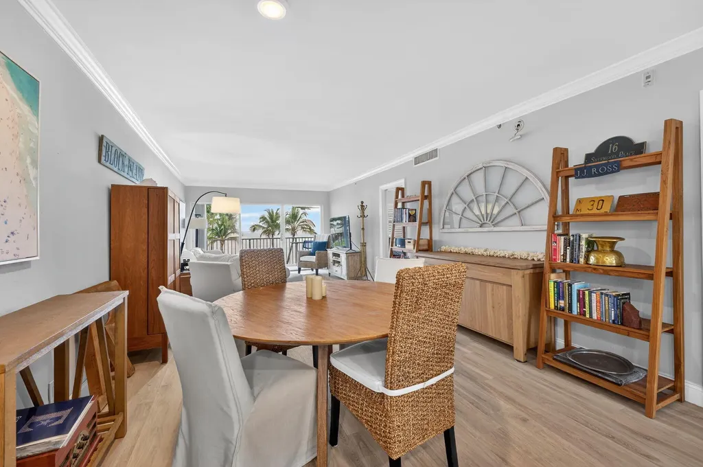 3101 S Ocean Boulevard Highland Beach FL 33487