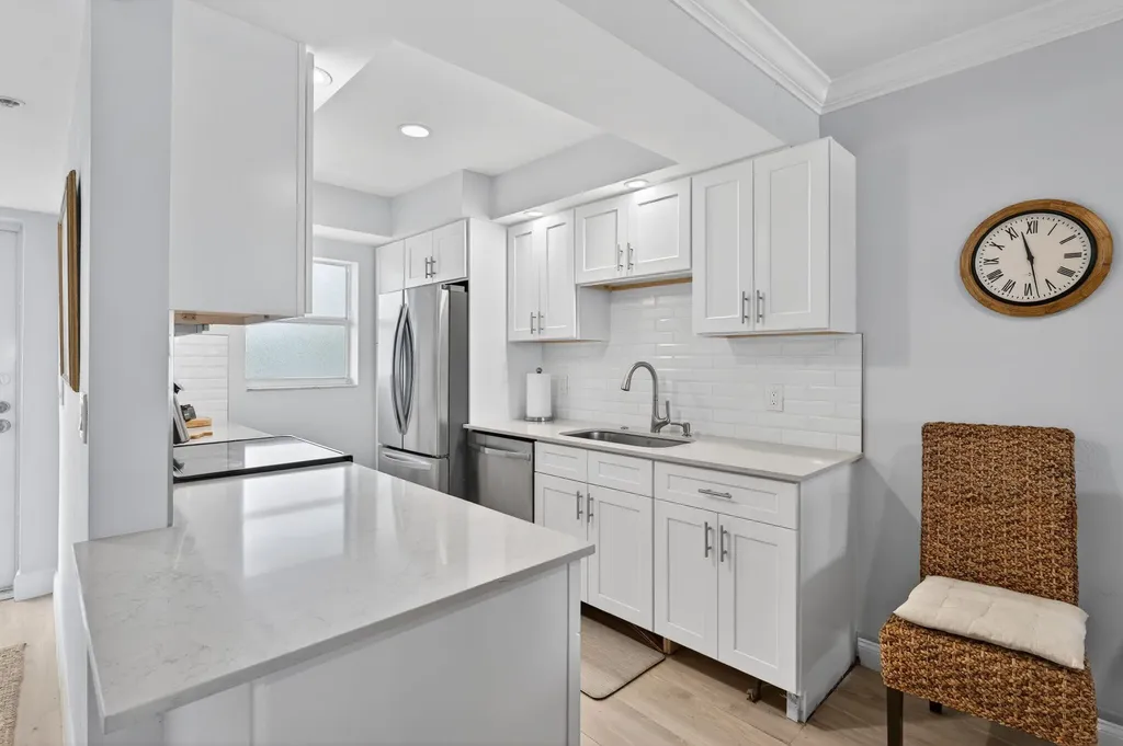 3101 S Ocean Boulevard Highland Beach FL 33487