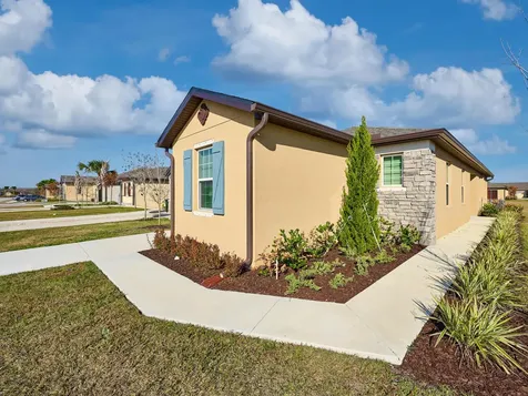 1810 Celebration Drive Fort Pierce FL 34947