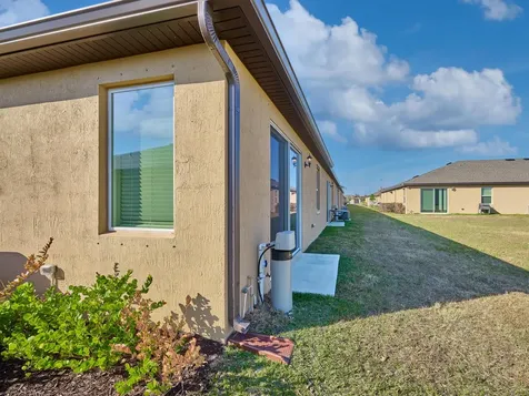 1810 Celebration Drive Fort Pierce FL 34947