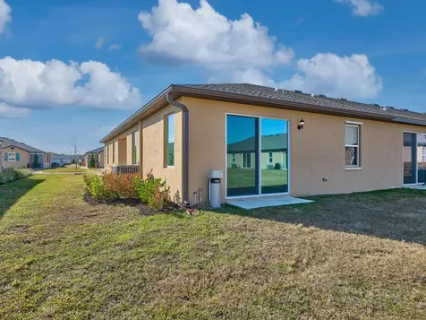 1810 Celebration Drive Fort Pierce FL 34947