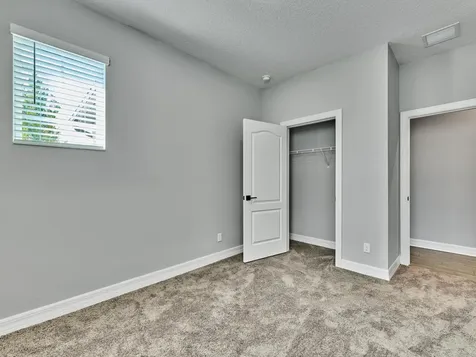 1810 Celebration Drive Fort Pierce FL 34947