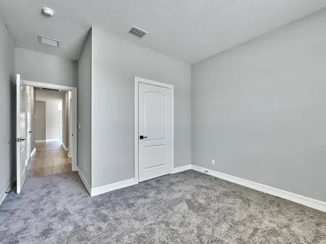 1810 Celebration Drive Fort Pierce FL 34947