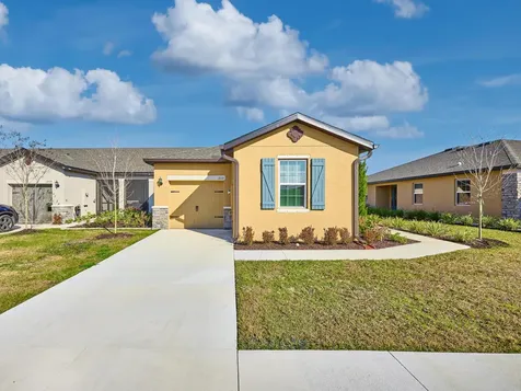 1810 Celebration Drive Fort Pierce FL 34947