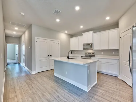 1810 Celebration Drive Fort Pierce FL 34947